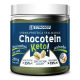 ES CHOCOTEIN KETO! 250 g