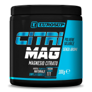 ES CITRI MAG 300g