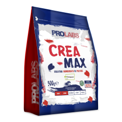 PL CREA MAX 500g vr