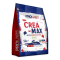 PL CREA MAX 500g vr
