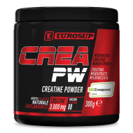 ES Crea PW 300g