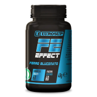 ES Fe Effect 60 tab