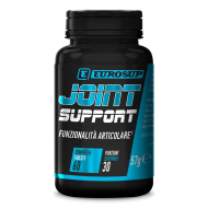 ES JOINT SUPPORT 1000