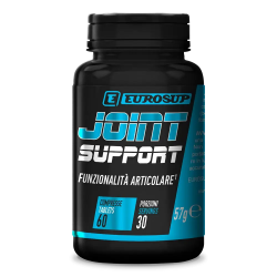 ES JOINT SUPPORT 1000