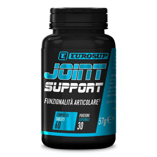 ES JOINT SUPPORT 1000