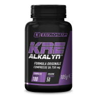 ES KRE ALKALYN