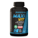 ES MAXI VIT - 120 tablet  