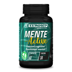 ES MENTE Active