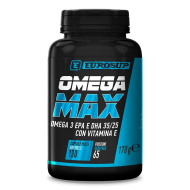 ES Omega max 130