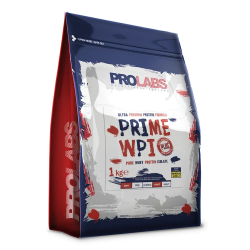 PL PRIME WPI 1000g