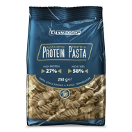 ES PROTEIN Testenine 250g