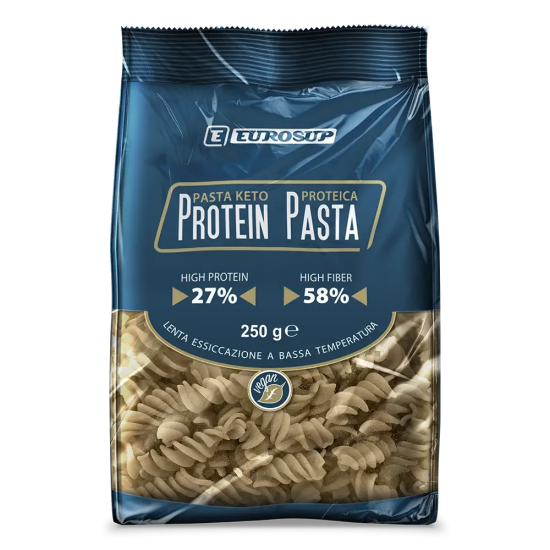 ES PROTEIN Testenine 250g