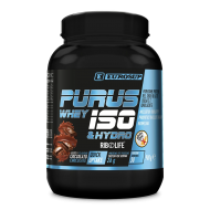 ES PURUS ISO&HYDRO 900g