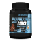 ES PURUS ISO&HYDRO 900g