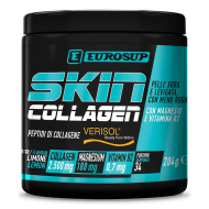 ES SKIN COLLAGEN - 204 g