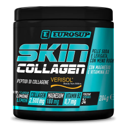 ES SKIN COLLAGEN - 204 g