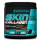 ES SKIN COLLAGEN - 204 g