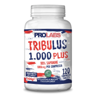 PL TRIBULUS 1.000