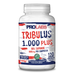 PL TRIBULUS 1.000