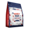 PL Whey ISO 1000g