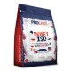 PL Whey ISO 1000g