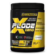 ES X-PLODE ZERO 300g