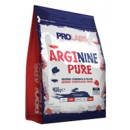 PL Arginine pure 400g