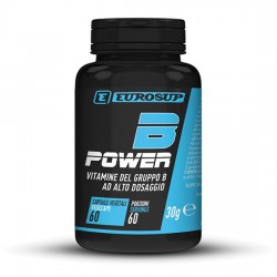 ES B POWER 60