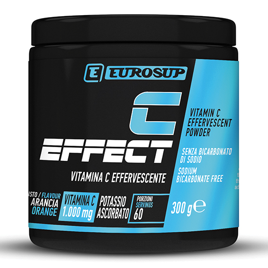 ES C EFFECT - 300 g