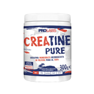PL Creatine PURE 300g