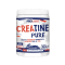 PL Creatine PURE 300g