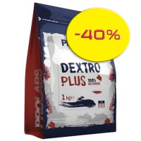 PL Dextro Plus 1000g*