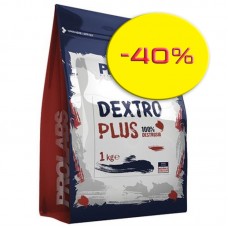 PL Dextro Plus 1000g*