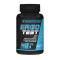 ES ERGO TEST 60 tablets