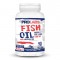 PL FISH OIL Omega 3 90 kap