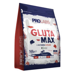PL GLUTA MAX 500g