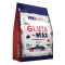 PL GLUTA MAX 500g
