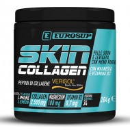 ES SKIN COLLAGEN - 204 g