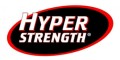 Hyperstrenght