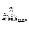 JAY CUTLER
