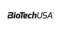 BioTechUSA