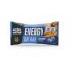 SiS Energy Oat Bar 70g