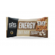 SiS Energy Oat Bar 70g