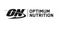 OPTIMUM NUTRITION