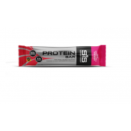 SiS Protein Bar - 64 g