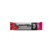 SiS Protein Bar - 64 g