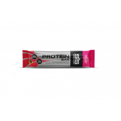 SiS Protein Bar - 64 g