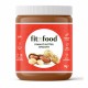 FIT N FOOD Peanut butter Smooth, 1 kg