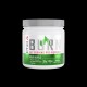 PhD BURN Pre-Workout Powder 200g