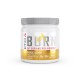 PhD BURN Pre-Workout Powder 200g